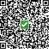 Healthcare Providers Similar to 1205941812 NPI Number | NPI Registry | www.DataLabs.Health