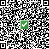 Healthcare Providers Similar to 1205941895 NPI Number | NPI Registry | www.DataLabs.Health