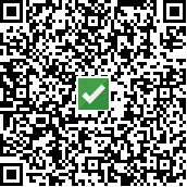 Healthcare Providers Similar to 1205941952 NPI Number | NPI Registry | www.DataLabs.Health