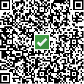 Healthcare Providers Similar to 1205942059 NPI Number | NPI Registry | www.DataLabs.Health