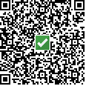 Healthcare Providers Similar to 1205942083 NPI Number | NPI Registry | www.DataLabs.Health