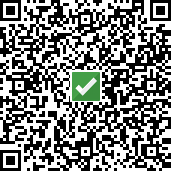 Healthcare Providers Similar to 1205942133 NPI Number | NPI Registry | www.DataLabs.Health