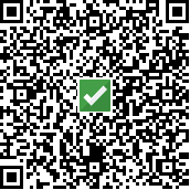 Healthcare Providers Similar to 1205942232 NPI Number | NPI Registry | www.DataLabs.Health