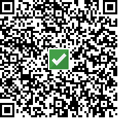 Healthcare Providers Similar to 1205942315 NPI Number | NPI Registry | www.DataLabs.Health