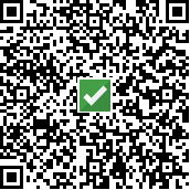 Healthcare Providers Similar to 1205943305 NPI Number | NPI Registry | www.DataLabs.Health