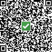 Healthcare Providers Similar to 1205943404 NPI Number | NPI Registry | www.DataLabs.Health