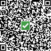 Healthcare Providers Similar to 1205943503 NPI Number | NPI Registry | www.DataLabs.Health