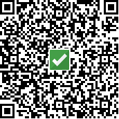 Healthcare Providers Similar to 1205943818 NPI Number | NPI Registry | www.DataLabs.Health