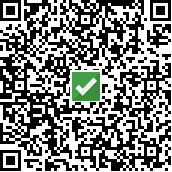 Healthcare Providers Similar to 1205944105 NPI Number | NPI Registry | www.DataLabs.Health