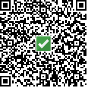 Healthcare Providers Similar to 1205944337 NPI Number | NPI Registry | www.DataLabs.Health