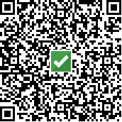 Healthcare Providers Similar to 1205944907 NPI Number | NPI Registry | www.DataLabs.Health