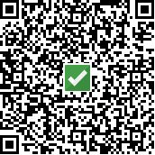 Healthcare Providers Similar to 1205945060 NPI Number | NPI Registry | www.DataLabs.Health