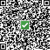 Healthcare Providers Similar to 1205945227 NPI Number | NPI Registry | www.DataLabs.Health