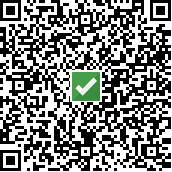 Healthcare Providers Similar to 1205945409 NPI Number | NPI Registry | www.DataLabs.Health