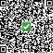 Healthcare Providers Similar to 1205945755 NPI Number | NPI Registry | www.DataLabs.Health