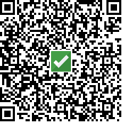 Healthcare Providers Similar to 1205946290 NPI Number | NPI Registry | www.DataLabs.Health