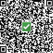 Healthcare Providers Similar to 1205946423 NPI Number | NPI Registry | www.DataLabs.Health