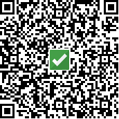 Healthcare Providers Similar to 1205946753 NPI Number | NPI Registry | www.DataLabs.Health