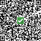 Healthcare Providers Similar to 1205946993 NPI Number | NPI Registry | www.DataLabs.Health