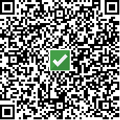 Healthcare Providers Similar to 1205947330 NPI Number | NPI Registry | www.DataLabs.Health