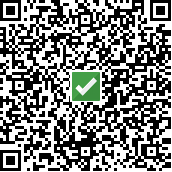 Healthcare Providers Similar to 1205947371 NPI Number | NPI Registry | www.DataLabs.Health