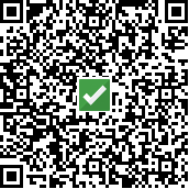 Healthcare Providers Similar to 1205947447 NPI Number | NPI Registry | www.DataLabs.Health