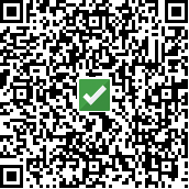 Healthcare Providers Similar to 1205947702 NPI Number | NPI Registry | www.DataLabs.Health