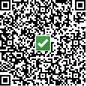 Healthcare Providers Similar to 1205947710 NPI Number | NPI Registry | www.DataLabs.Health