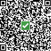 Healthcare Providers Similar to 1205947801 NPI Number | NPI Registry | www.DataLabs.Health