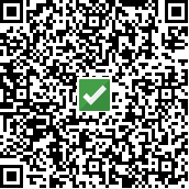 Healthcare Providers Similar to 1205947900 NPI Number | NPI Registry | www.DataLabs.Health