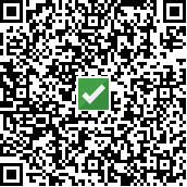 Healthcare Providers Similar to 1205947991 NPI Number | NPI Registry | www.DataLabs.Health