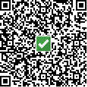 Healthcare Providers Similar to 1205948023 NPI Number | NPI Registry | www.DataLabs.Health