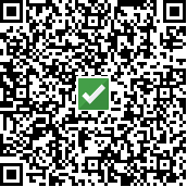 Healthcare Providers Similar to 1205948536 NPI Number | NPI Registry | www.DataLabs.Health