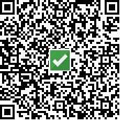 Healthcare Providers Similar to 1205948544 NPI Number | NPI Registry | www.DataLabs.Health