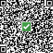 Healthcare Providers Similar to 1205948601 NPI Number | NPI Registry | www.DataLabs.Health