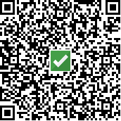 Healthcare Providers Similar to 1205948858 NPI Number | NPI Registry | www.DataLabs.Health