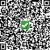 Healthcare Providers Similar to 1205949153 NPI Number | NPI Registry | www.DataLabs.Health