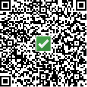 Healthcare Providers Similar to 1205949237 NPI Number | NPI Registry | www.DataLabs.Health