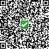 Healthcare Providers Similar to 1205949534 NPI Number | NPI Registry | www.DataLabs.Health