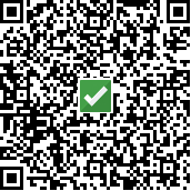 Healthcare Providers Similar to 1205949641 NPI Number | NPI Registry | www.DataLabs.Health