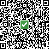 Healthcare Providers Similar to 1205949666 NPI Number | NPI Registry | www.DataLabs.Health