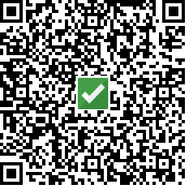 Healthcare Providers Similar to 1205949724 NPI Number | NPI Registry | www.DataLabs.Health