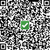 Healthcare Providers Similar to 1205949864 NPI Number | NPI Registry | www.DataLabs.Health