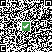 Healthcare Providers Similar to 1205950797 NPI Number | NPI Registry | www.DataLabs.Health