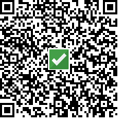 Healthcare Providers Similar to 1205951159 NPI Number | NPI Registry | www.DataLabs.Health