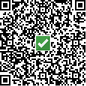 Healthcare Providers Similar to 1205951563 NPI Number | NPI Registry | www.DataLabs.Health