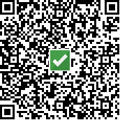 Healthcare Providers Similar to 1205951639 NPI Number | NPI Registry | www.DataLabs.Health