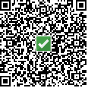 Healthcare Providers Similar to 1205951787 NPI Number | NPI Registry | www.DataLabs.Health