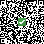 Healthcare Providers Similar to 1205951902 NPI Number | NPI Registry | www.DataLabs.Health