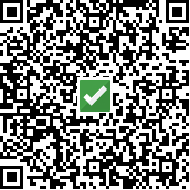 Healthcare Providers Similar to 1205952058 NPI Number | NPI Registry | www.DataLabs.Health